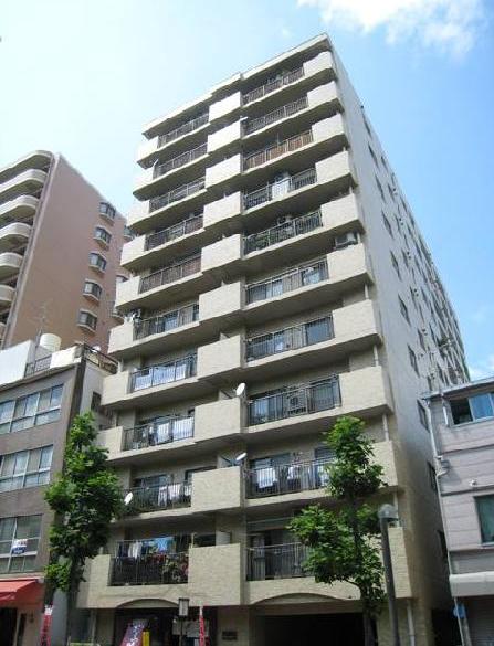 �L���s����y�����̒��݃}���V����