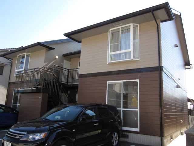 �L���s����Ȕ㒆3���ڂ̒��݃A�p�[�g�E�R�[�|