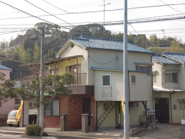 �L�������|�S�{�����R�c1���ڂ̒��݌ˌ���