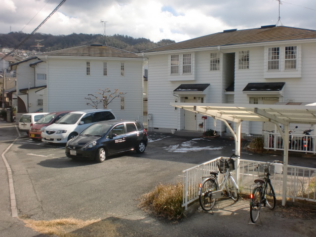 �L�������|�S�{��������2���ڂ̒��݌ˌ���