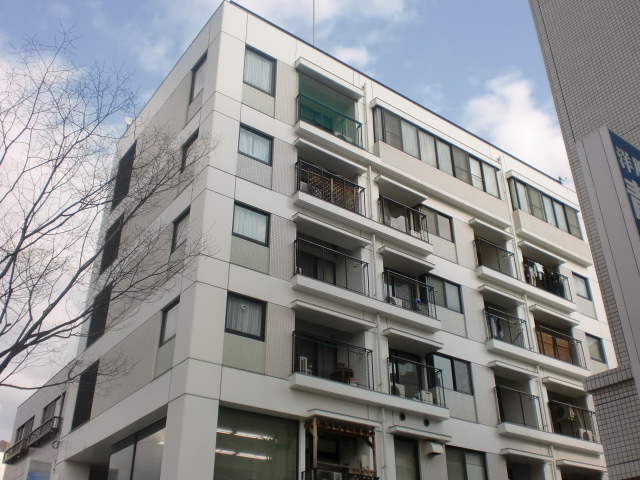 �L���s���o��1���ڂ̒��݃}���V����