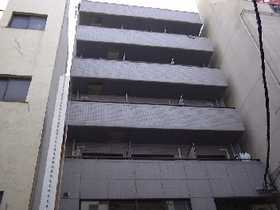 �L���s�����蒬5���ڂ̒��݃}���V����