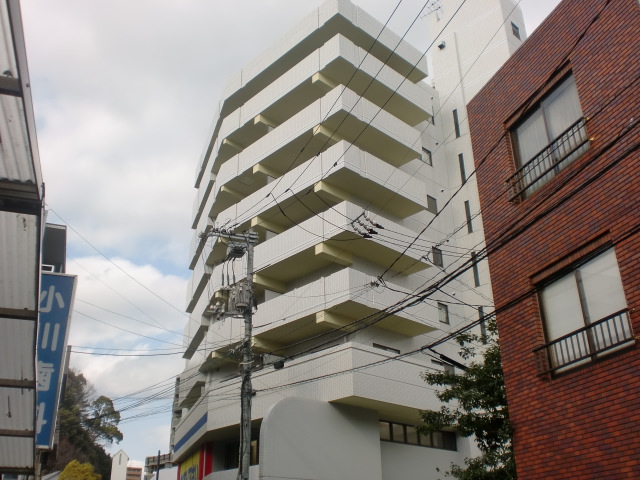 �L���s���o��1���ڂ̒��݃}���V����