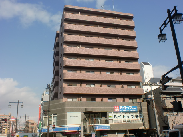 �L���s���i��3���ڂ̒��݃}���V����