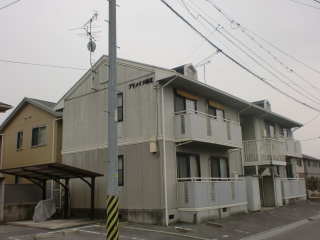 �L�������|�S�{�����ߍ]2���ڂ̒��݃A�p�[�g�E�R�[�|