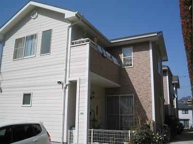 �L�������|�S�{�����l�c4���ڂ̒��݃��]�l�b�g