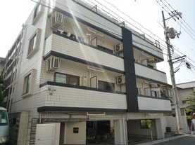 �L���s�����ω�1���ڂ̒��݃}���V����