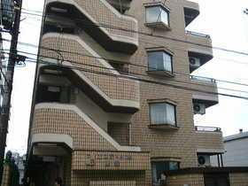 �L���s��擌�_2���ڂ̒��݃}���V����