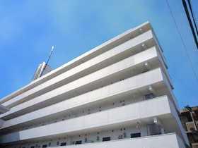 �L���s��擌�_2���ڂ̒��݃}���V����