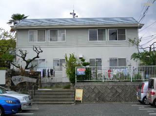 �L�������|�S�{�����Έ��2���ڂ̒��݃��]�l�b�g