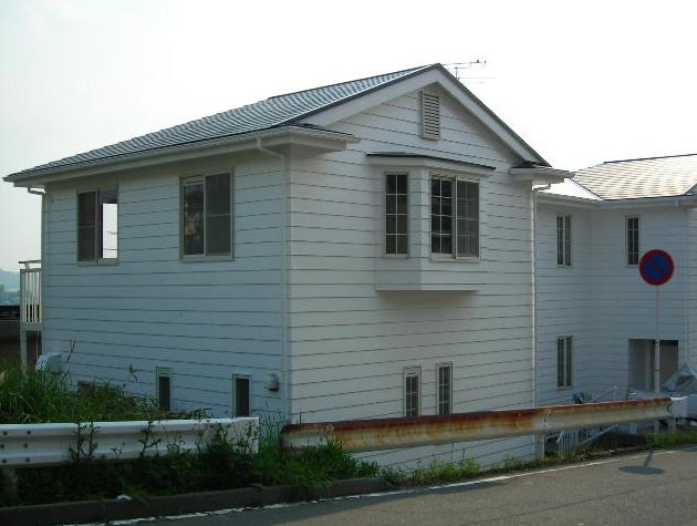 �L�������|�S�{��������2���ڂ̒��݌ˌ���