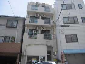 �L���s���擌��c��2���ڂ̒��݃}���V����