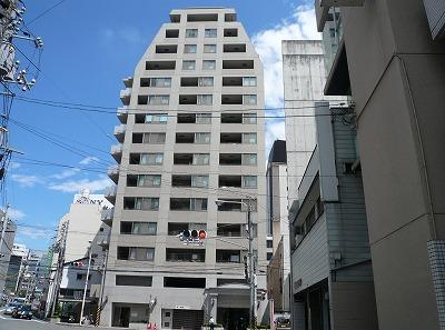 �L���s������̒��݃}���V����