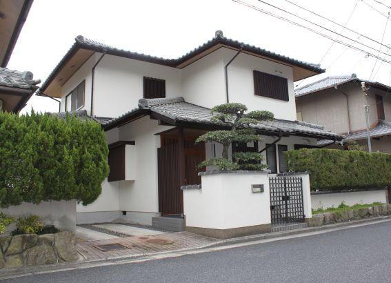 �L���s��������2���ڂ̒��݌ˌ���