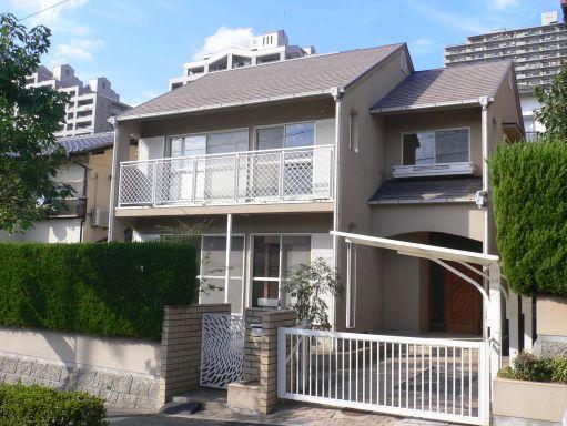 �L���s��������3���ڂ̒��݌ˌ���