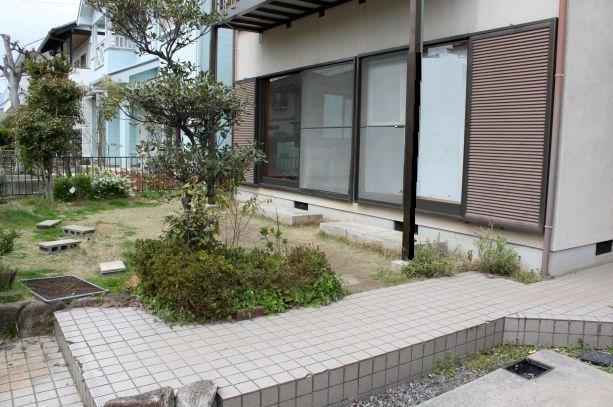 �L���s��������1���ڂ̒��݌ˌ���