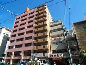 �L���s����\���s��1���ڂ̒��݃}���V����