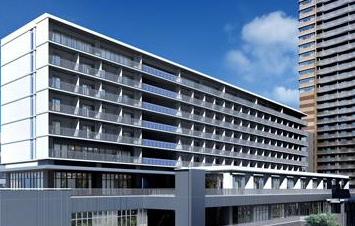 �L���s����ᑐ���̒��݃}���V����