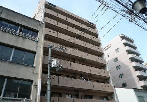 �L���s���拴�{���̒��݃}���V����