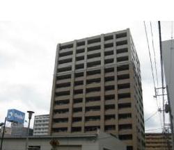 �L���s����M���{���̒��݃}���V����