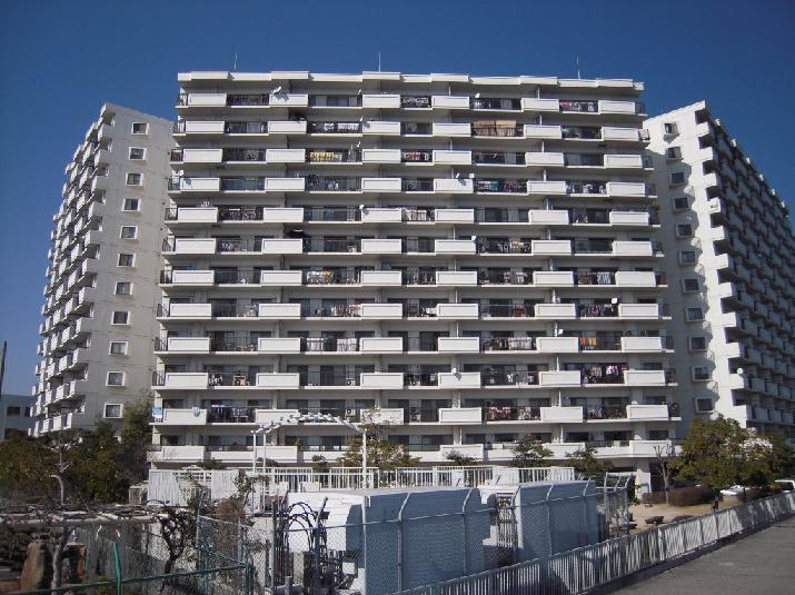 �L���s����]�g��2���ڂ̒��݃}���V����