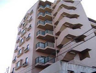 �L���s��擌�_3���ڂ̒��݃}���V����