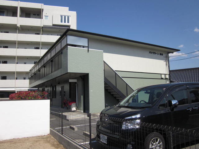 �L���s�������Έ�1���ڂ̒��݃A�p�[�g�E�R�[�|