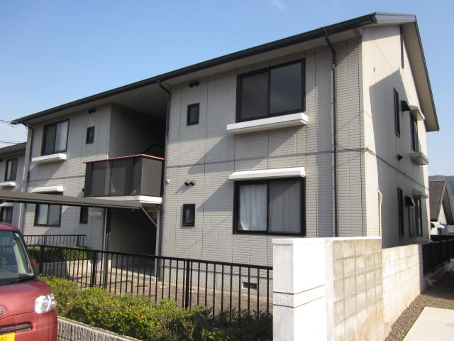 �L���s������捂��k2���ڂ̒��݃A�p�[�g�E�R�[�|