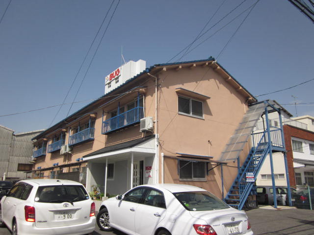 �L���s�����ω�6���ڂ̒��݃A�p�[�g�E�R�[�|