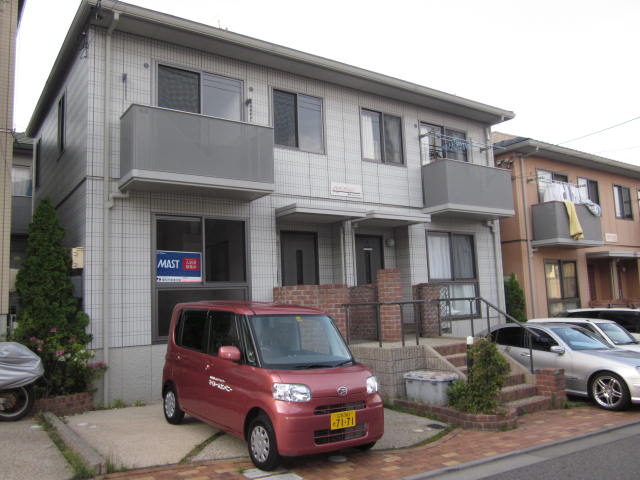 �L���s���捂�{��5���ڂ̒��݃��]�l�b�g