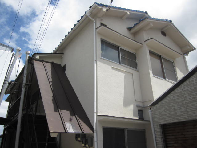 �L�������|�S�{��������3���ڂ̒��݃A�p�[�g�E�R�[�|