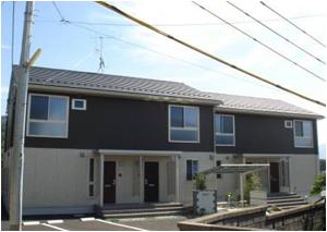 �L�������|�S�{�����Έ��2���ڂ̒��݃��]�l�b�g