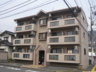 �L���s���摐�ÐV��2���ڂ̒��݃}���V����