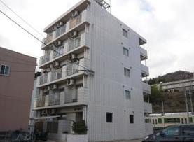 �L���s���摐�Ó�3���ڂ̒��݃}���V����