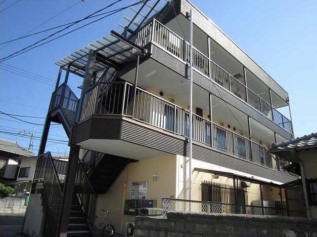 �L���s���揌1���ڂ̒��݃}���V����