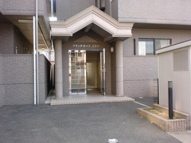 �L���s������撆�{1���ڂ̒��݃}���V����