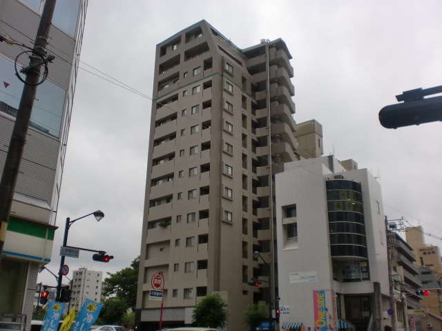 �L���s���拴�{���̒��݃}���V����