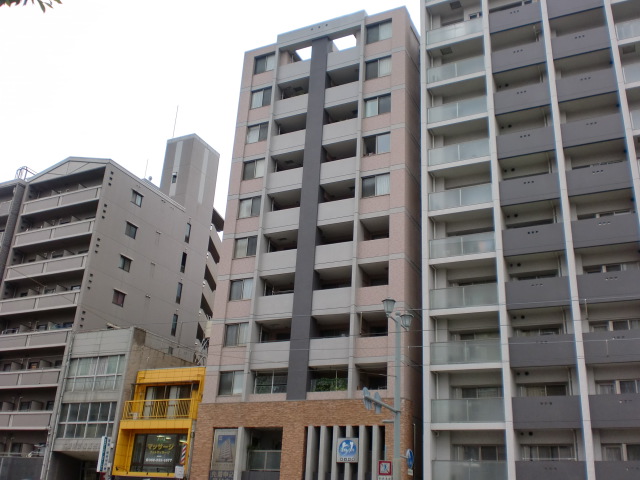 �L���s����M�������̒��݃}���V����