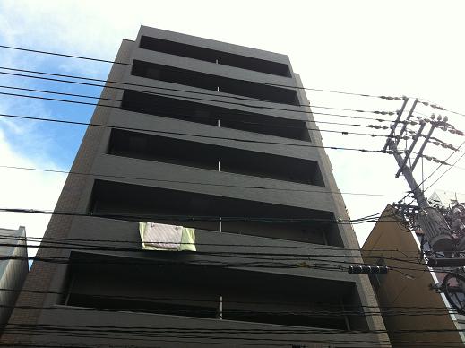 �L���s����|�����̒��݃}���V����