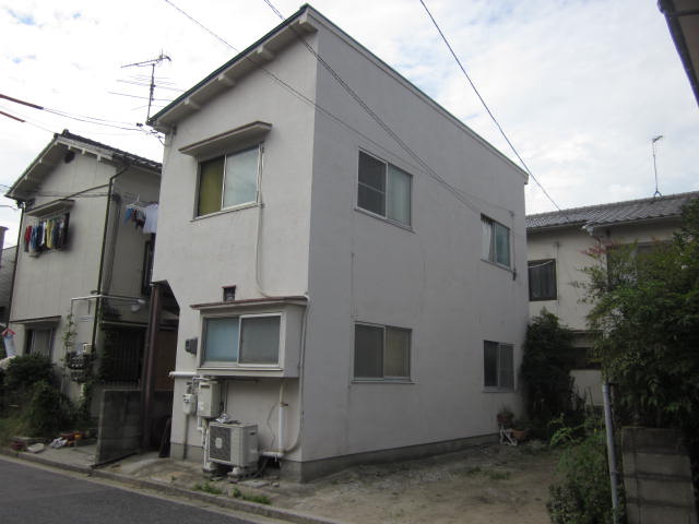 �L���s�����ؒ�4���ڂ̒��݃A�p�[�g�E�R�[�|