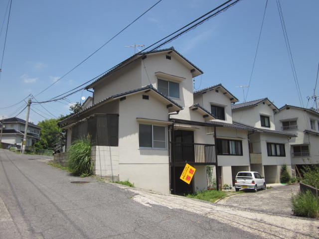 �L���s����Ȕ��4���ڂ̒��݃A�p�[�g�E�R�[�|