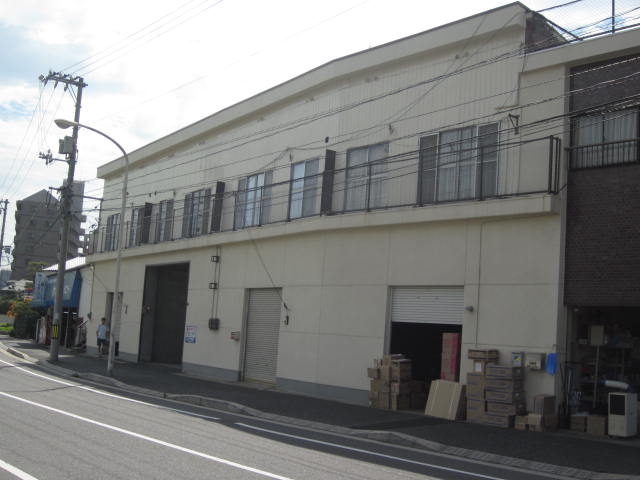 �L���s�����ؒ�1���ڂ̒��݃A�p�[�g�E�R�[�|