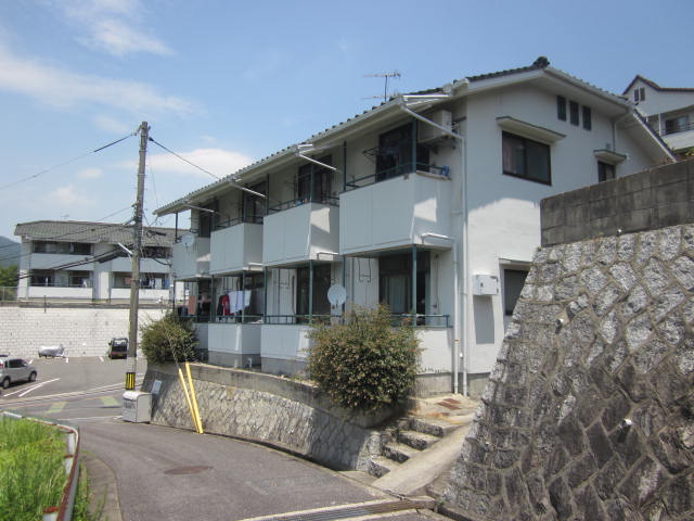 �L���s����Ȕ�唗1���ڂ̒��݃A�p�[�g�E�R�[�|