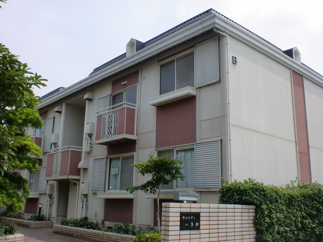 �L���s����ˍ₭��ߖ�1���ڂ̒��݃A�p�[�g�E�R�[�|