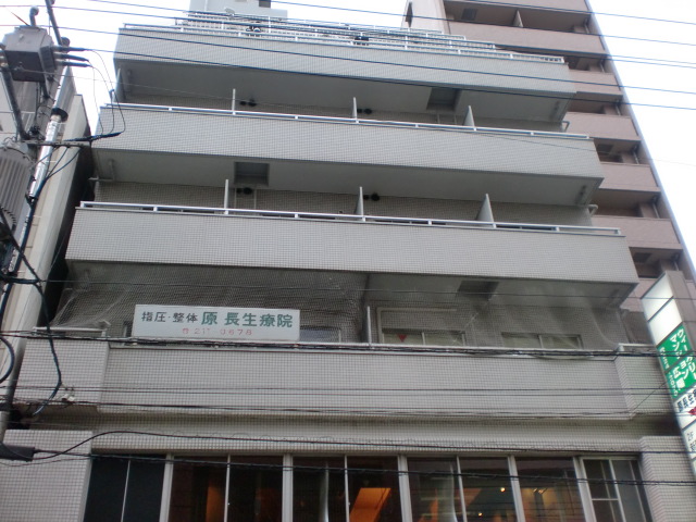 �L���s���攪���x�̒��݃}���V����