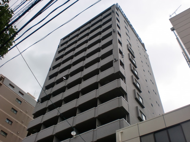 �L���s��揼�쒬�̒��݃}���V����