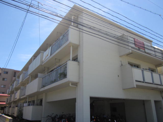 �L���s�����ω�1���ڂ̒��݃}���V����