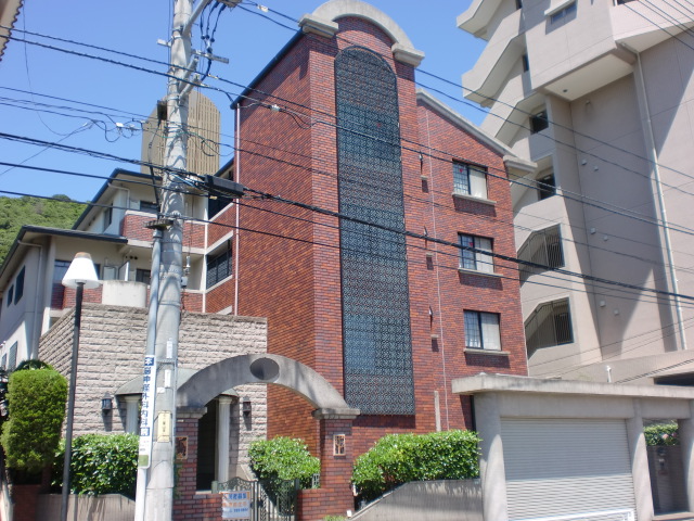 �L���s�����t�̗�2���ڂ̒��݃}���V����