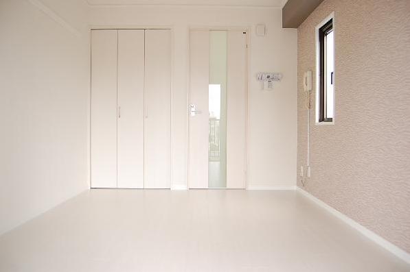 �L���s���揬�͓���2���ڂ̒��݃}���V����