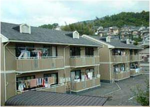 �L���s����ˍ���3���ڂ̒��݃A�p�[�g�E�R�[�|